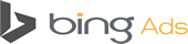 logo-bing-ads