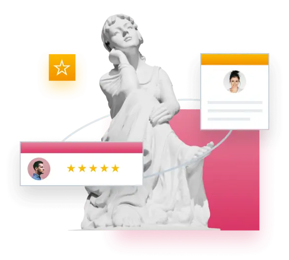 Online Reputation Management - Where does public opinion form?