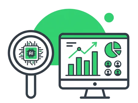 Goal Definition & Audit