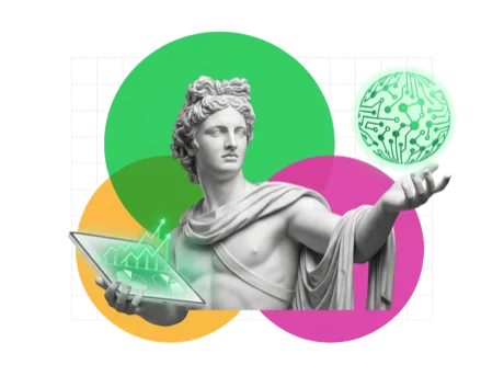 Why Happy Heroes AI Social Media Agency