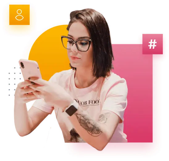 What is Social Listening?