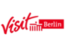 visitBerlin-logo