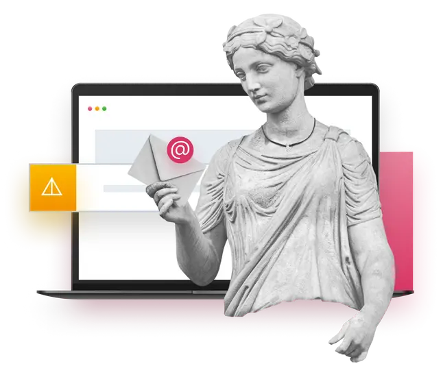 Expertise im E-Mail-Marketing